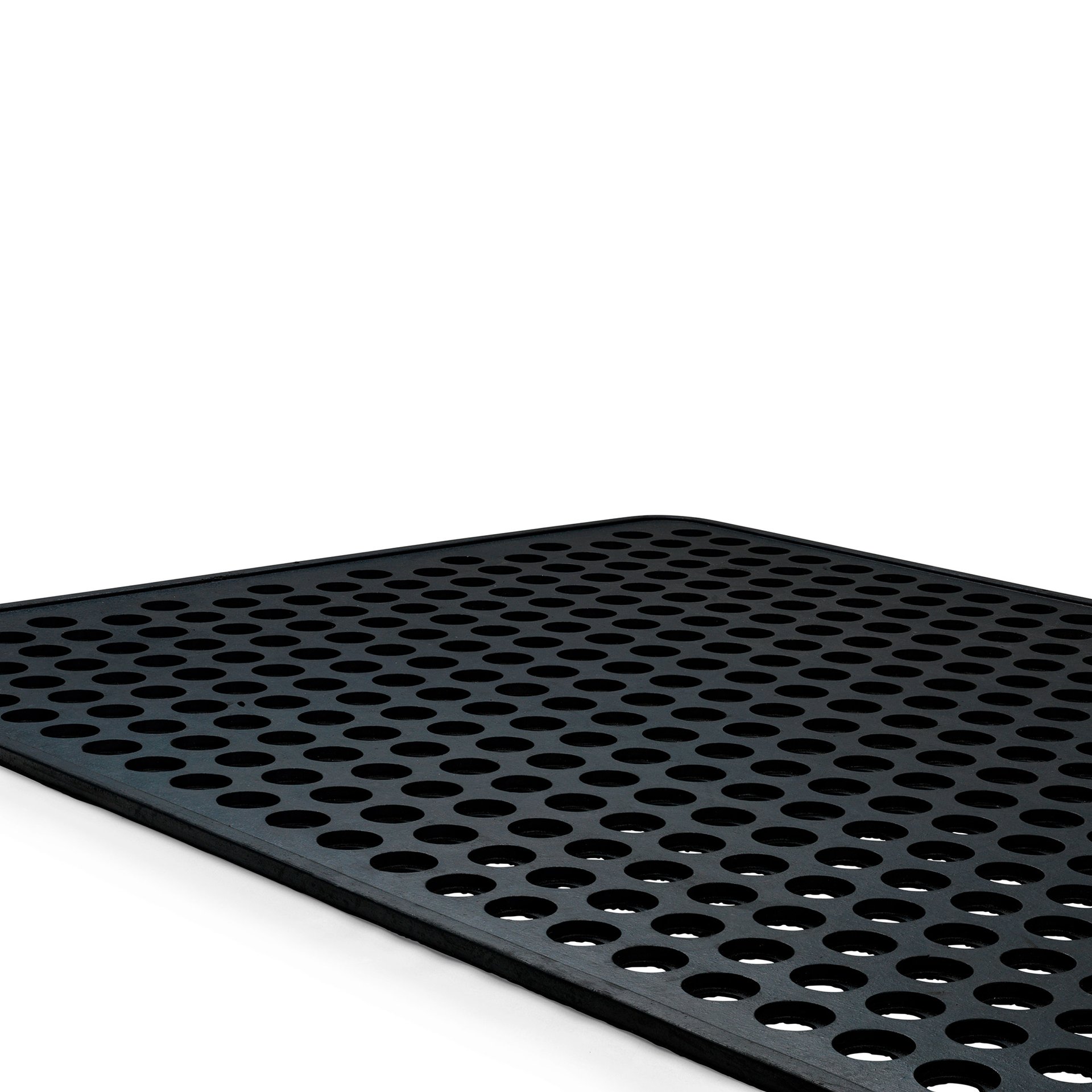 9122206 Tica Copenhagen Doormat DOT 2