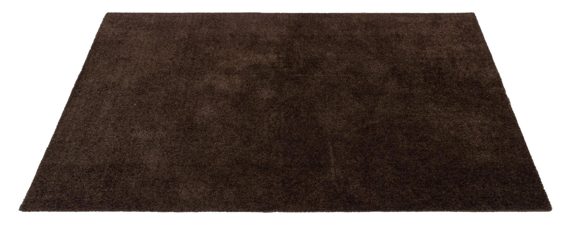 9136841 Tica Copenhagen Floormat UNICOLOR Brown 2