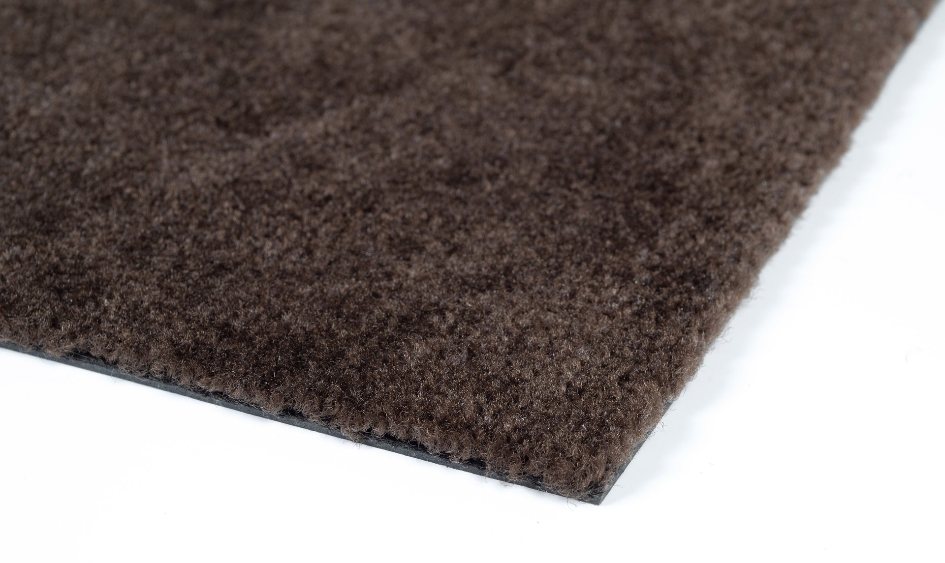 9136841 Tica Copenhagen Floormat UNICOLOR Brown 3