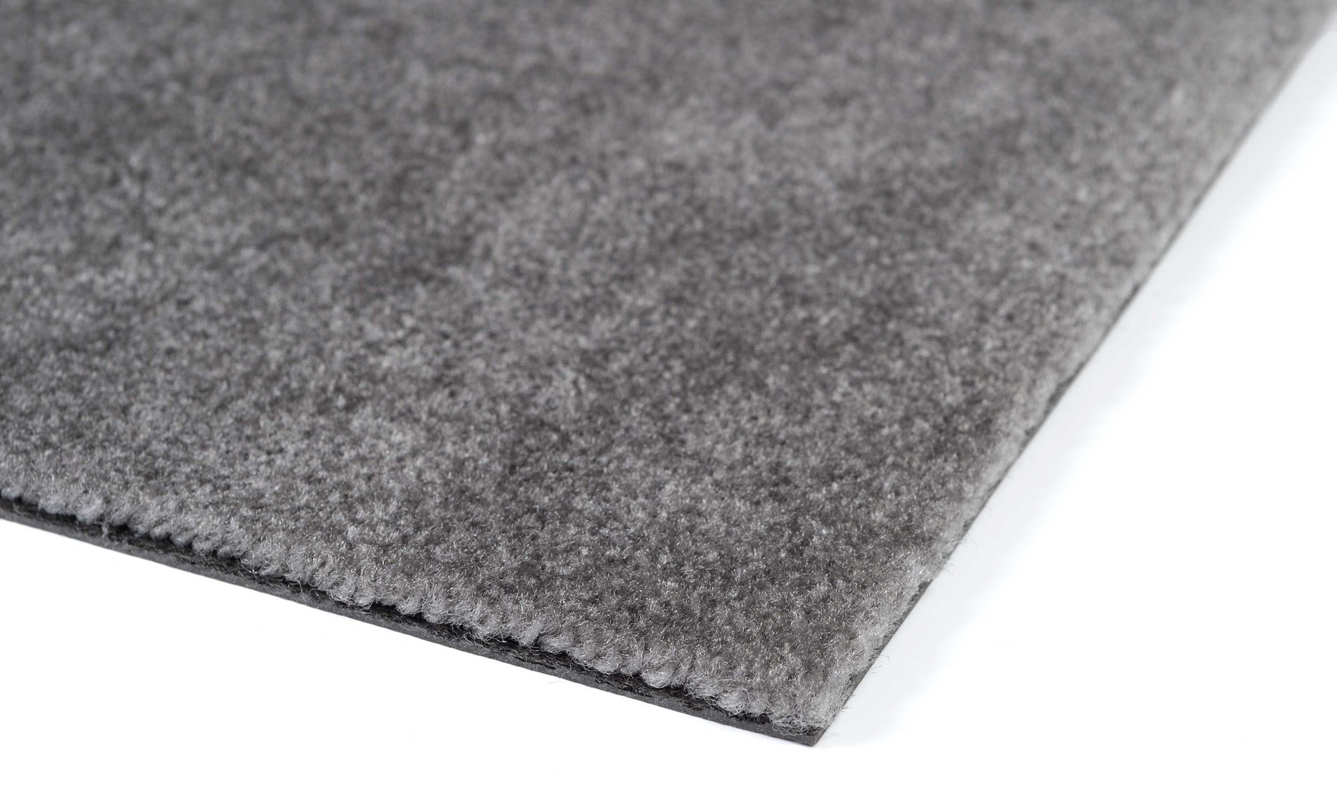 9136844 Tica Copenhagen Floormat UNICOLOR Steelgrey 2