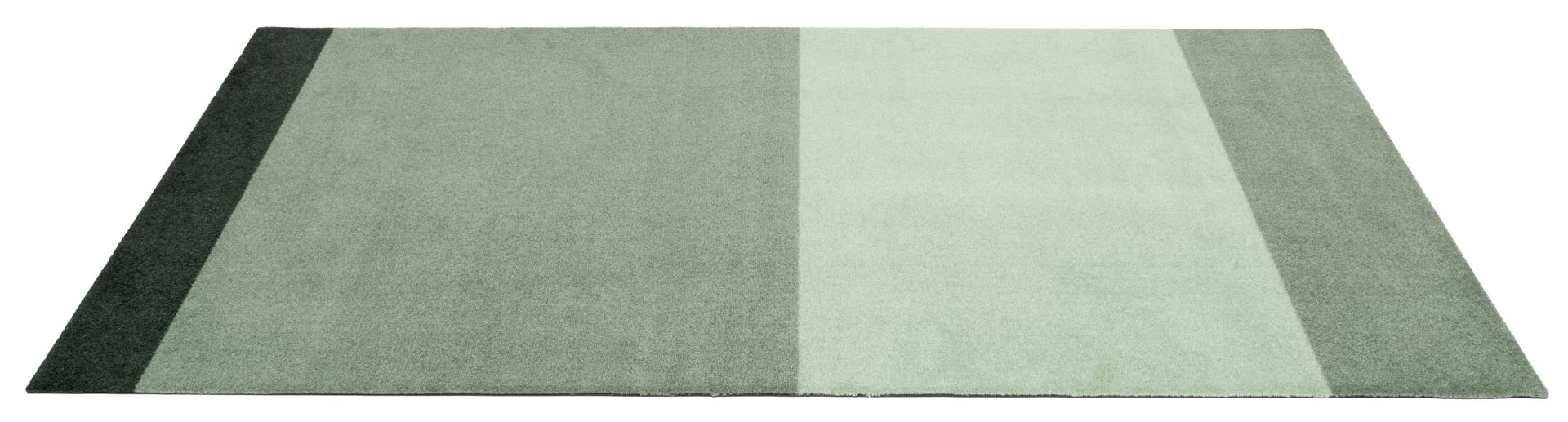 9141757 Tica Copenhagen STRIPES Horizontal Green 3
