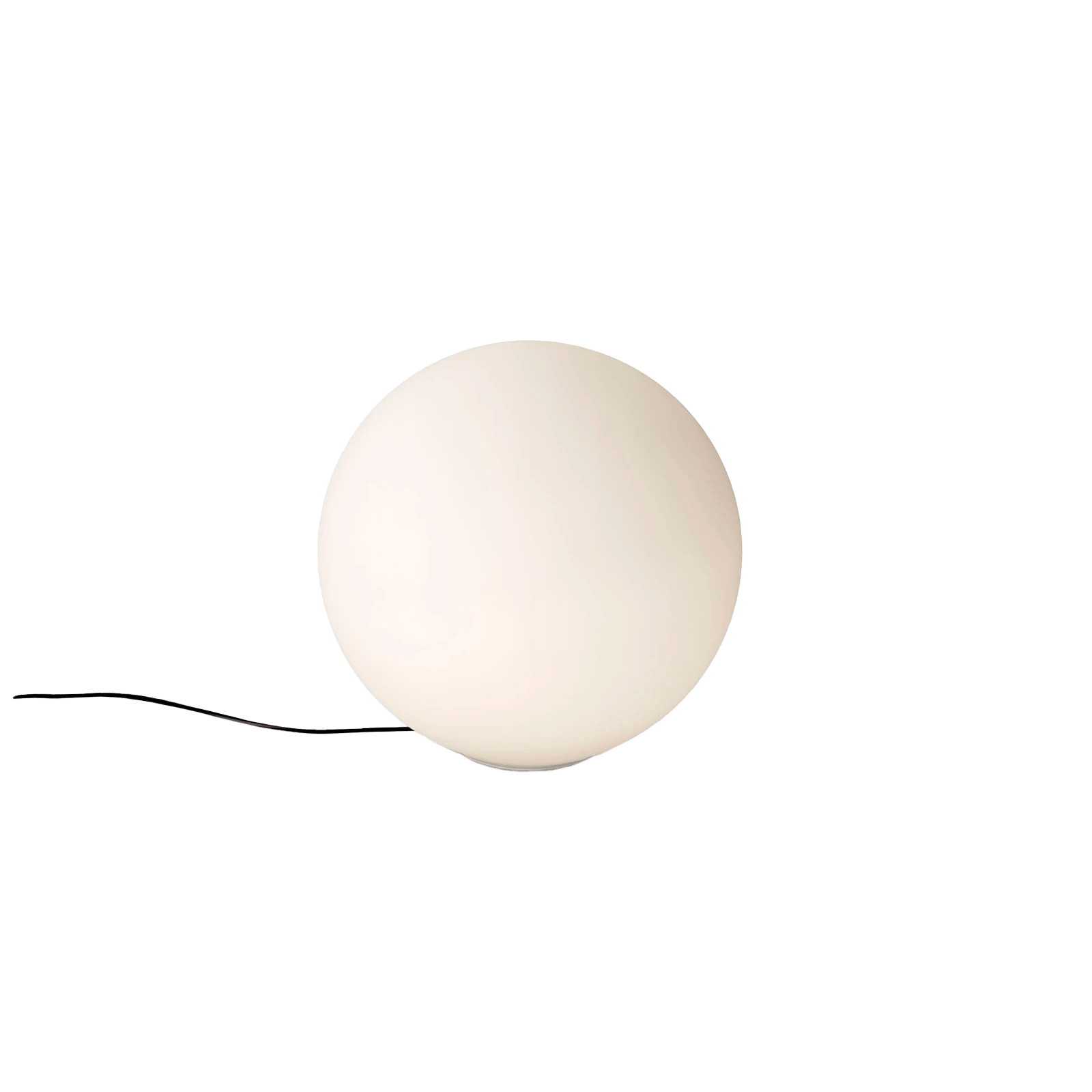 9145840 ARTEMIDE DIOSCURI 14 BORDLAMPE