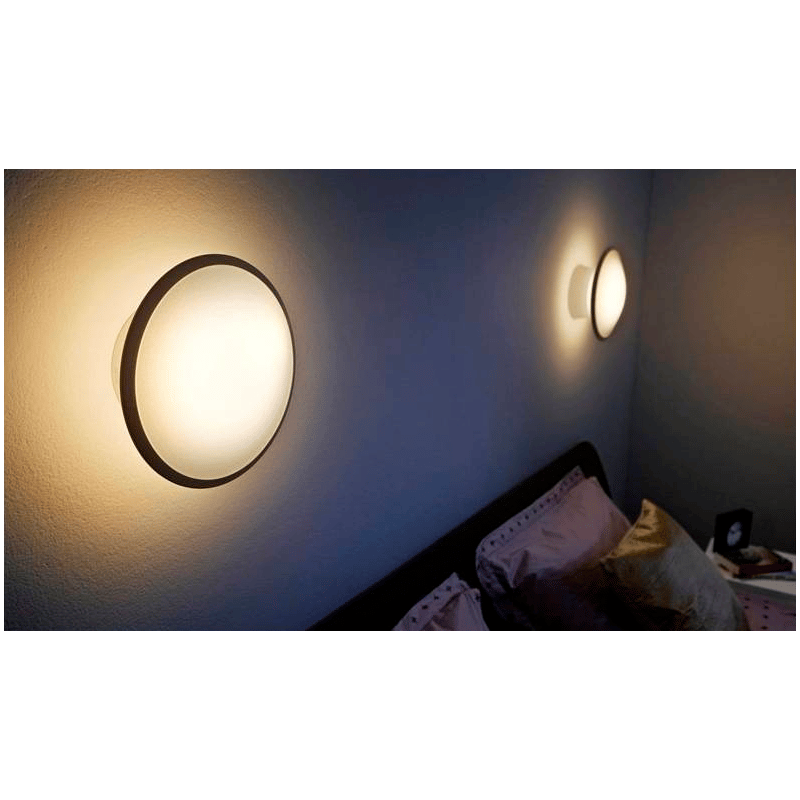 1886075 PHILIPS COL TONE PHOENIX WALL HVID1