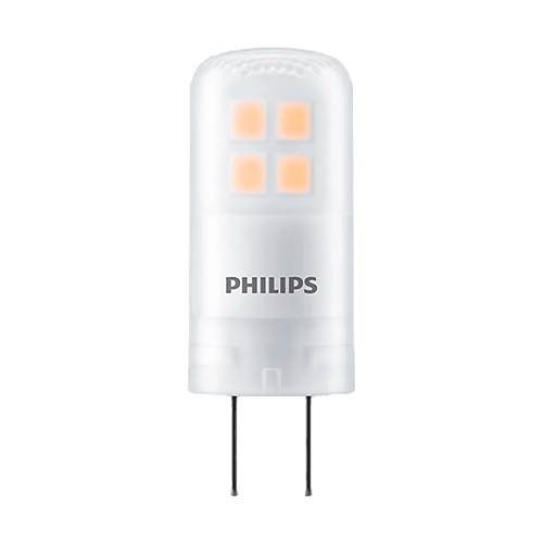 2121929 PHILIPS LED PÆRE 20W G6.35 KAPSEL