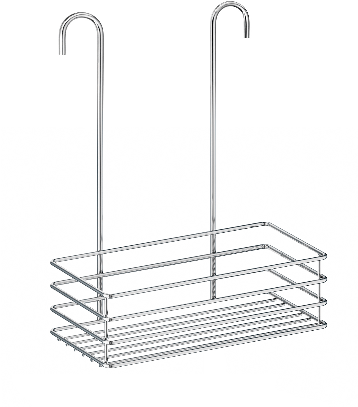 2307299 Beslagsboden Brusekurv 1