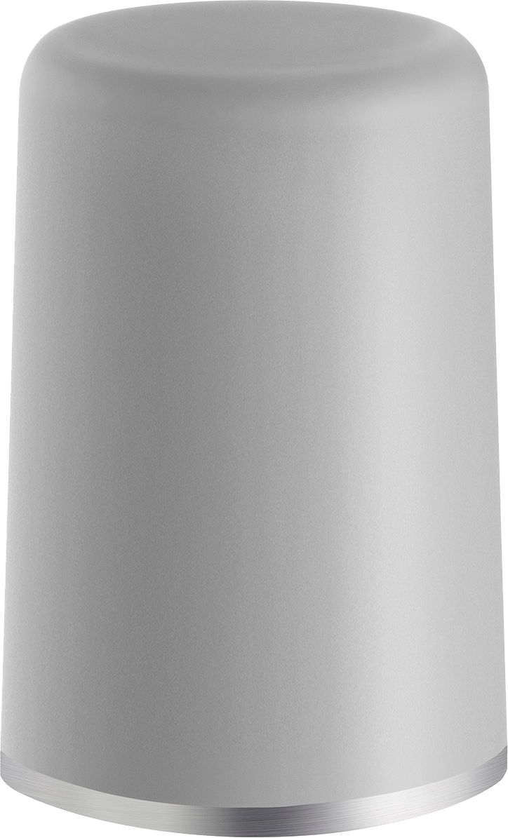 2320299 Beslagboden Dørstop 1