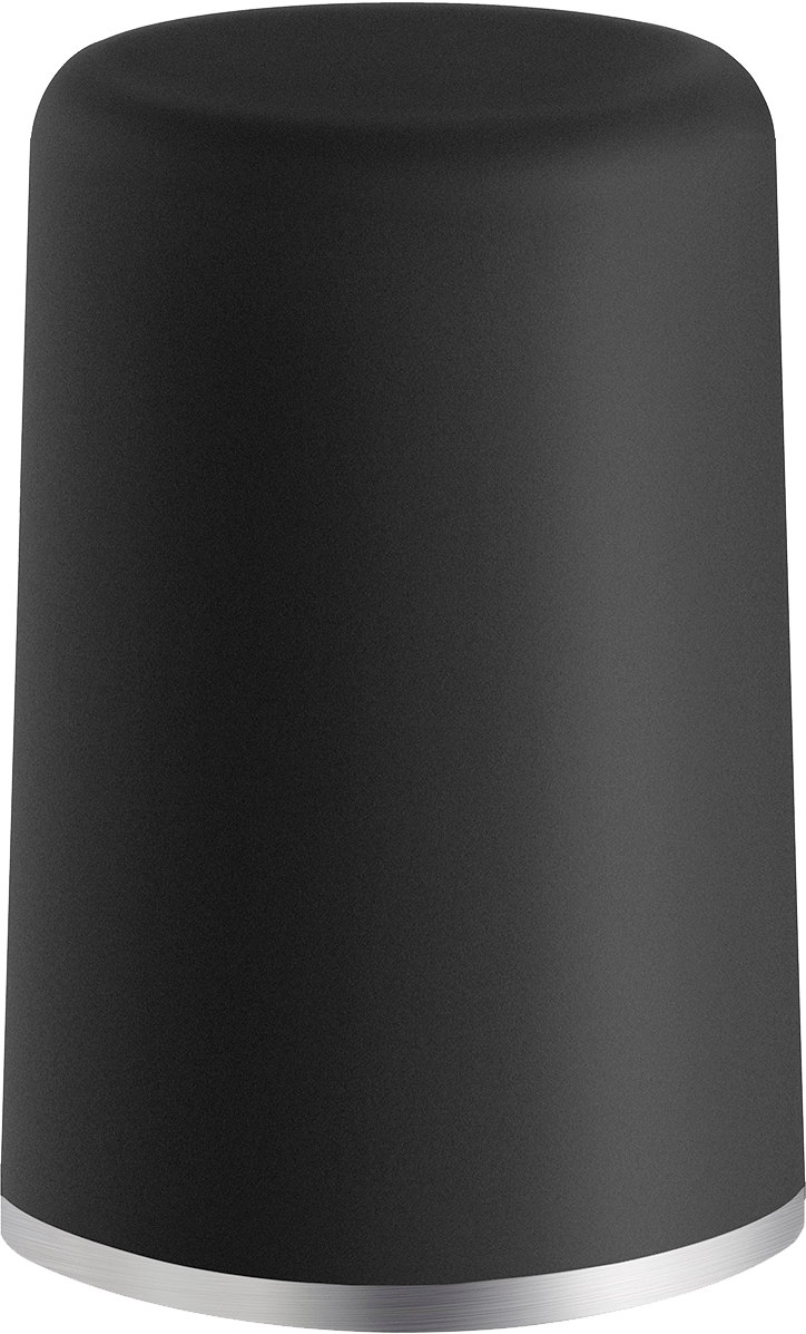 2320301 Beslagboden Dørstop 1