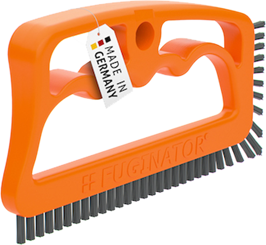 9144093 Fuginator Fugebørste 1