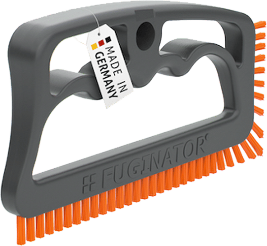9144094 Fuginator Fugebørste 1