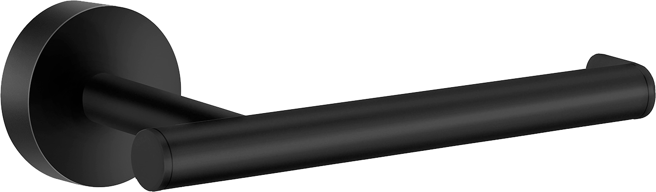 2290242 Smedbo Toiletpapirholder 1