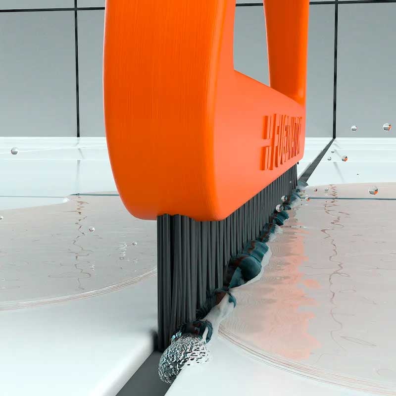 9144093 Fuginator Fugebørste 2