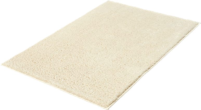 9106612 Kw Bademåtte Natur 1