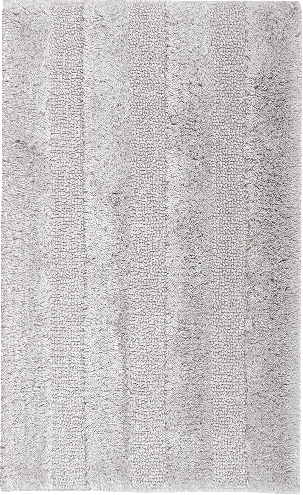 9144090 Sorema Bademåtte 1