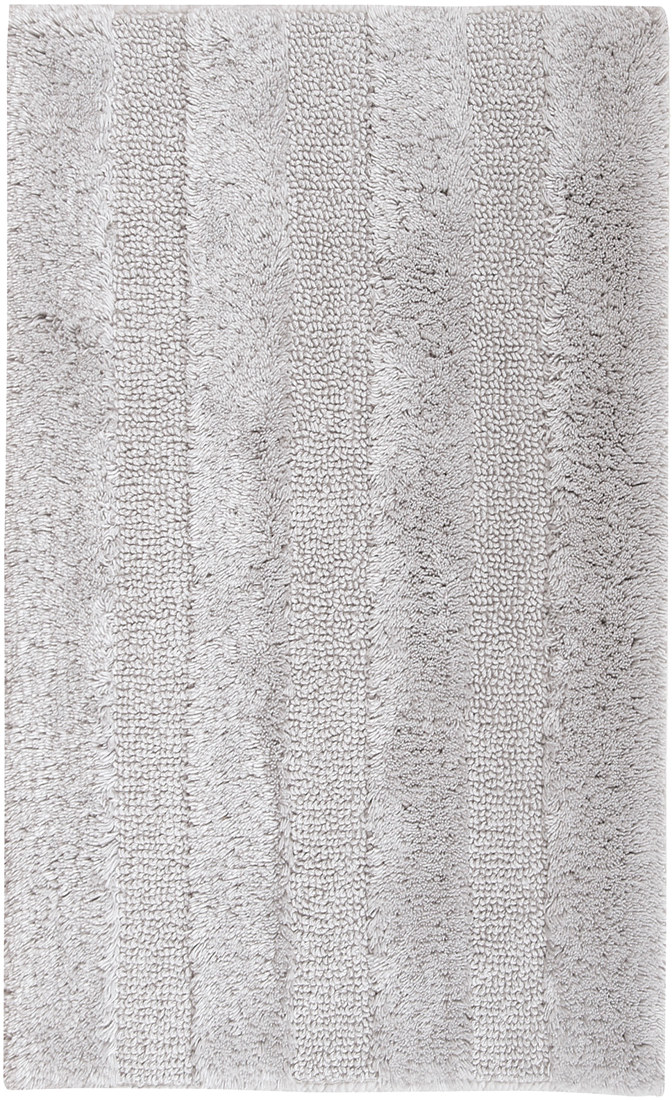 9134909 Sorema Bademåtte 1