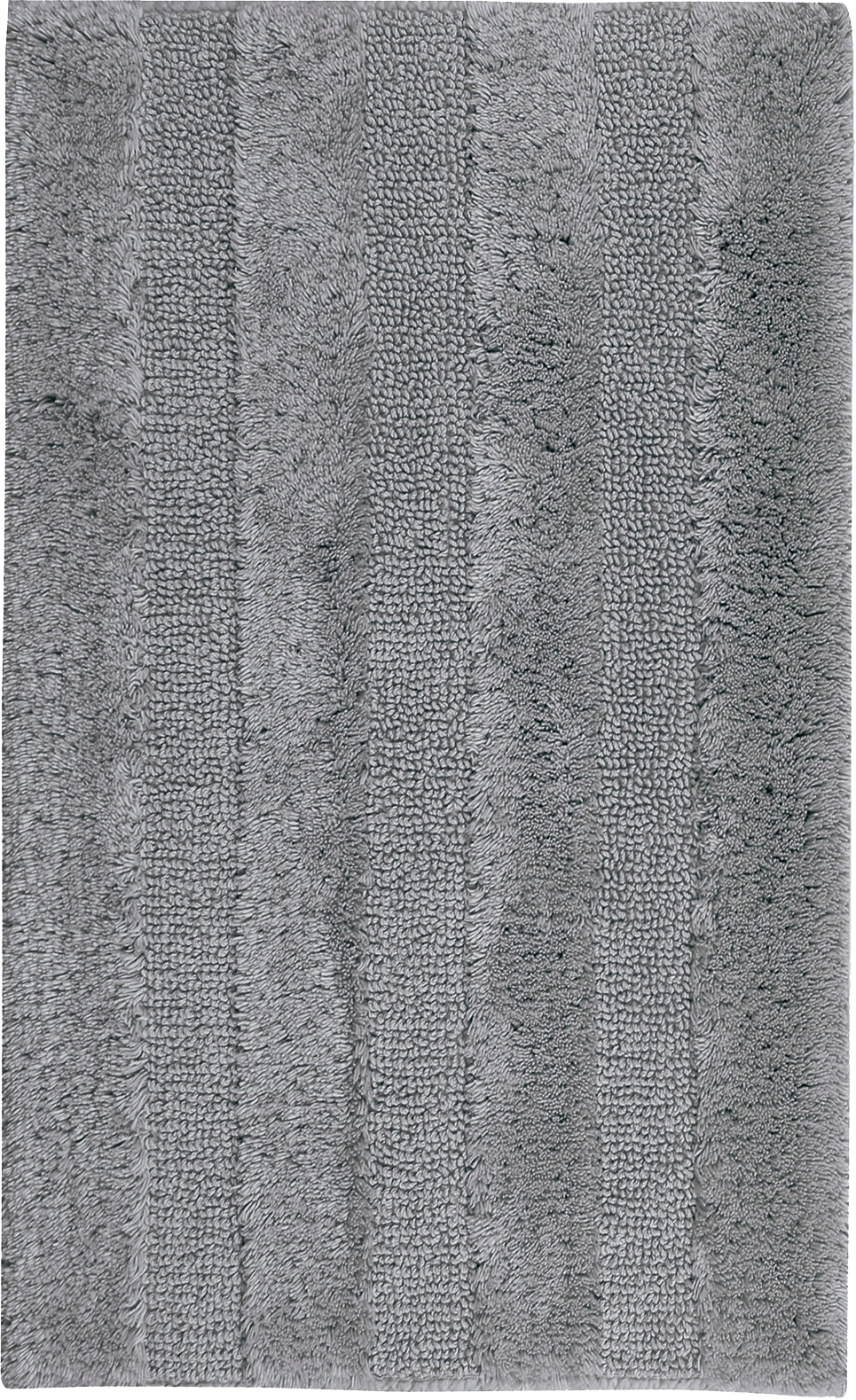9134911 Sorema Bademåtte 1