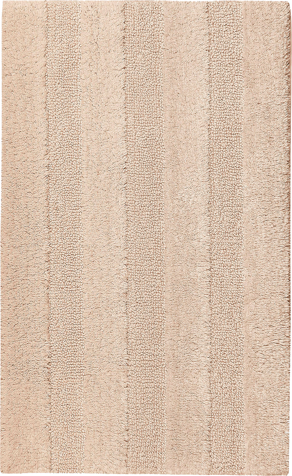 9134920 Sorema Bademåtte 1