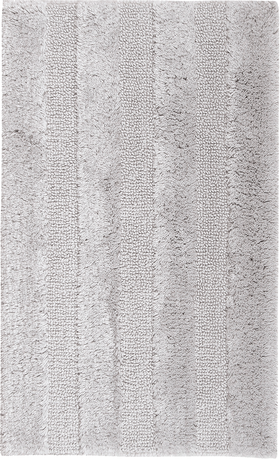 9144089 Sorema Bademåtte 1