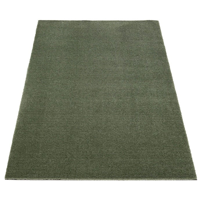 9144352 Tica Smudsmåtte 3