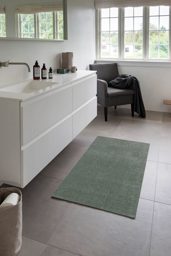 9144352 Tica Smudsmåtte 5