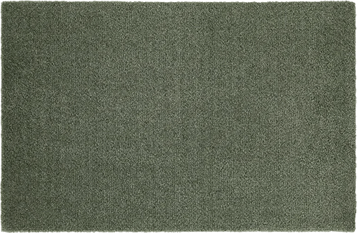 9144350 Tica Smudsmåtte 1