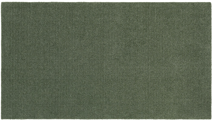 9144352 Tica Smudsmåtte 1