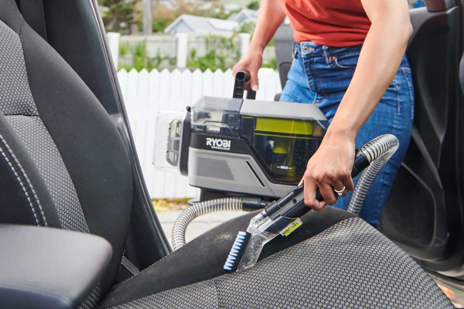 2394355 RYOBI PLETRENSER 4