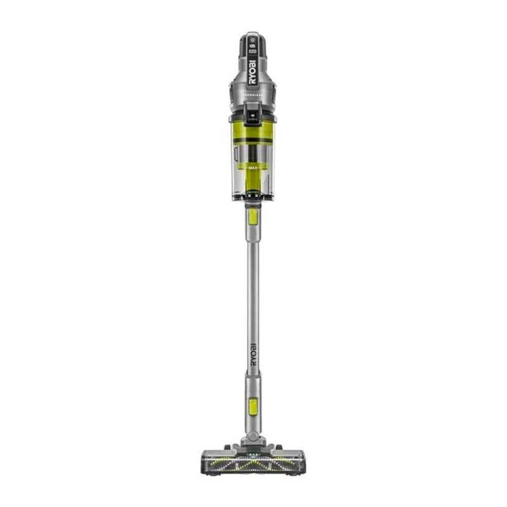 2426396 RYOBI ONE+STØVSUGER 2