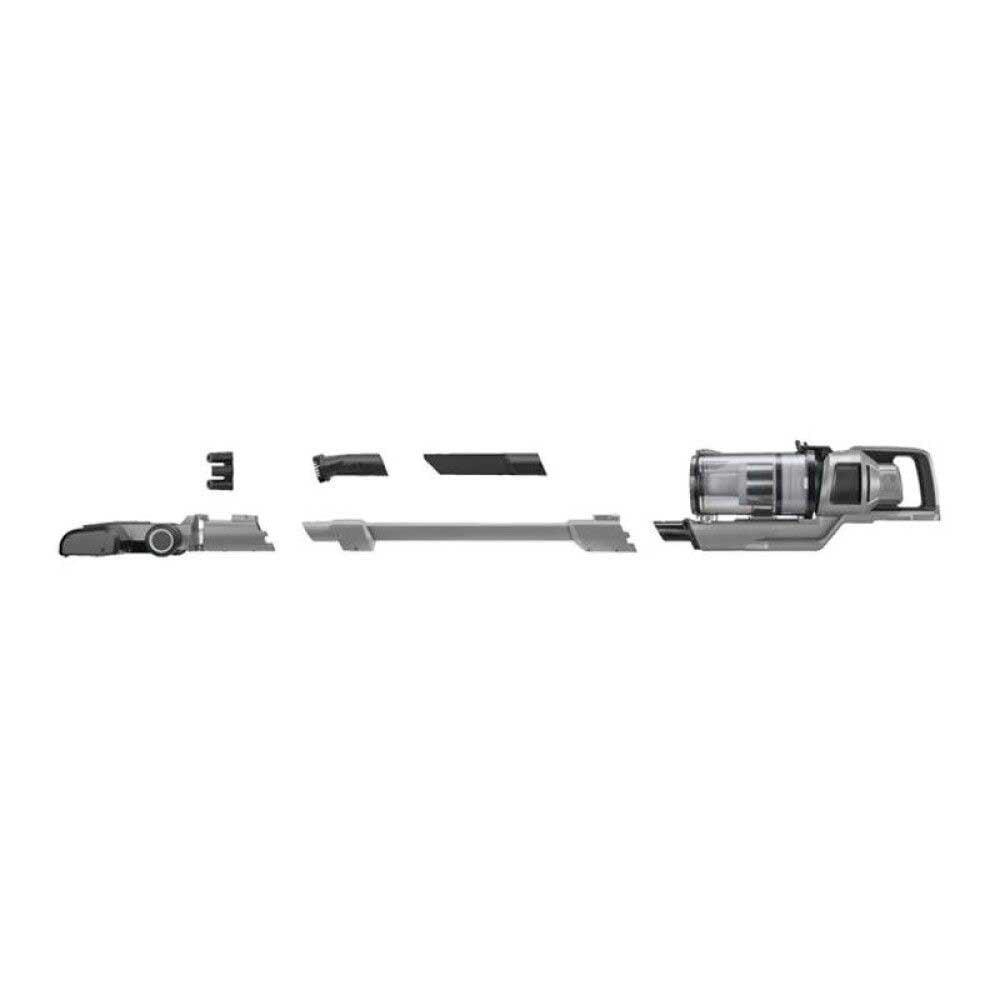 2426396 RYOBI ONE+STØVSUGER 4