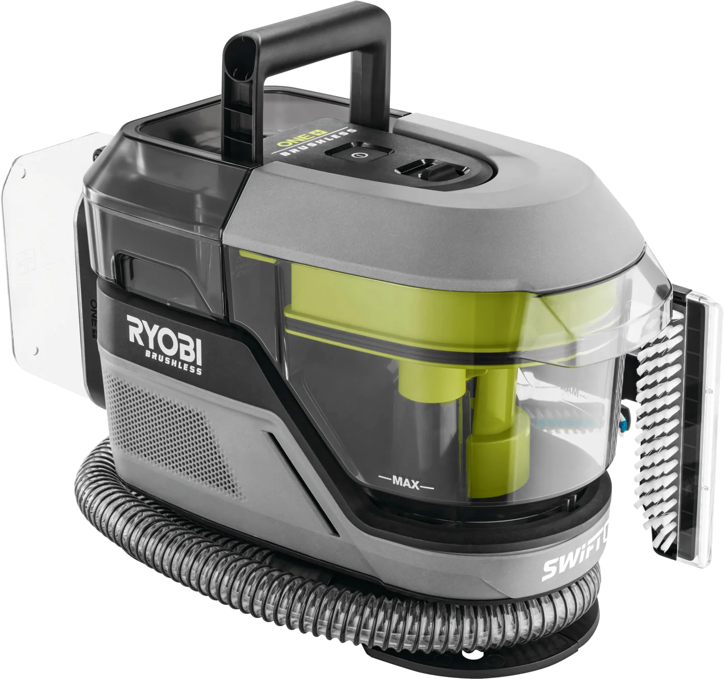 2394355 RYOBI PLETRENSER 1