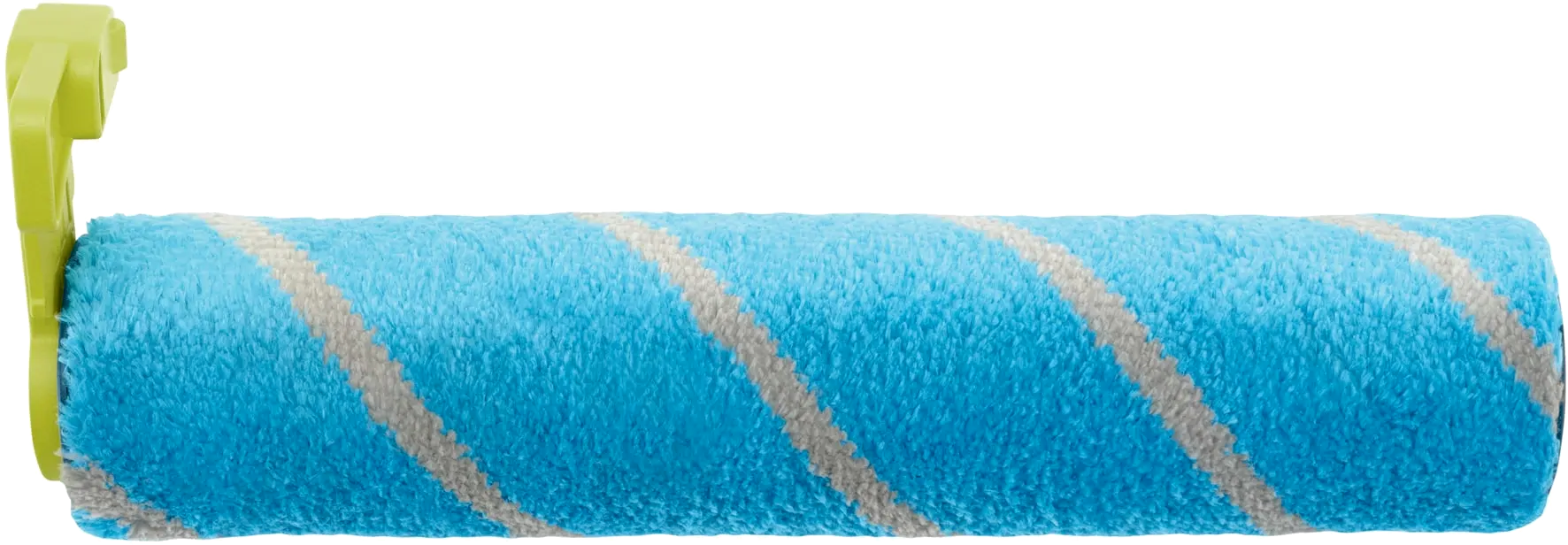 2428338 RYOBI BØRSTERULLE 1