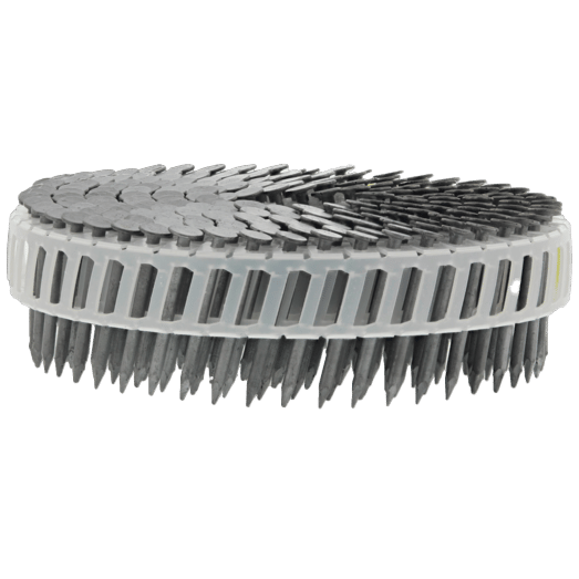 1458916 HAUBOLD BESLAGSØM 4,0X40MM ELZ TROMLESØM TIL TJEP BC60 2000PAK