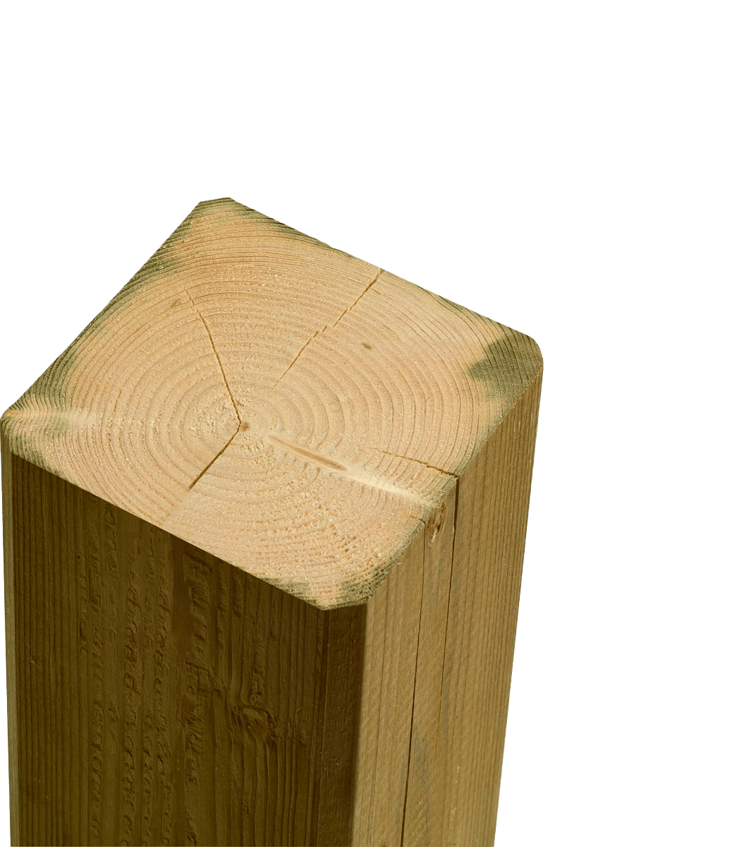 5169467 MULTISTOLPE 47X47MM 148CM TRYKIMP.