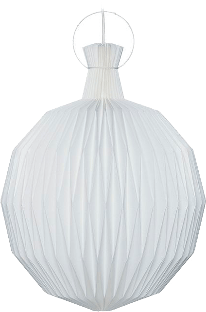 9042481 Le Klint 101 Pendel 1