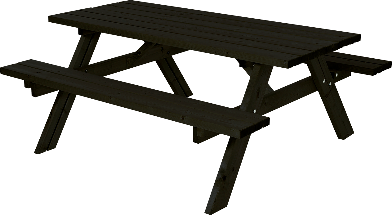 1444788 Primary