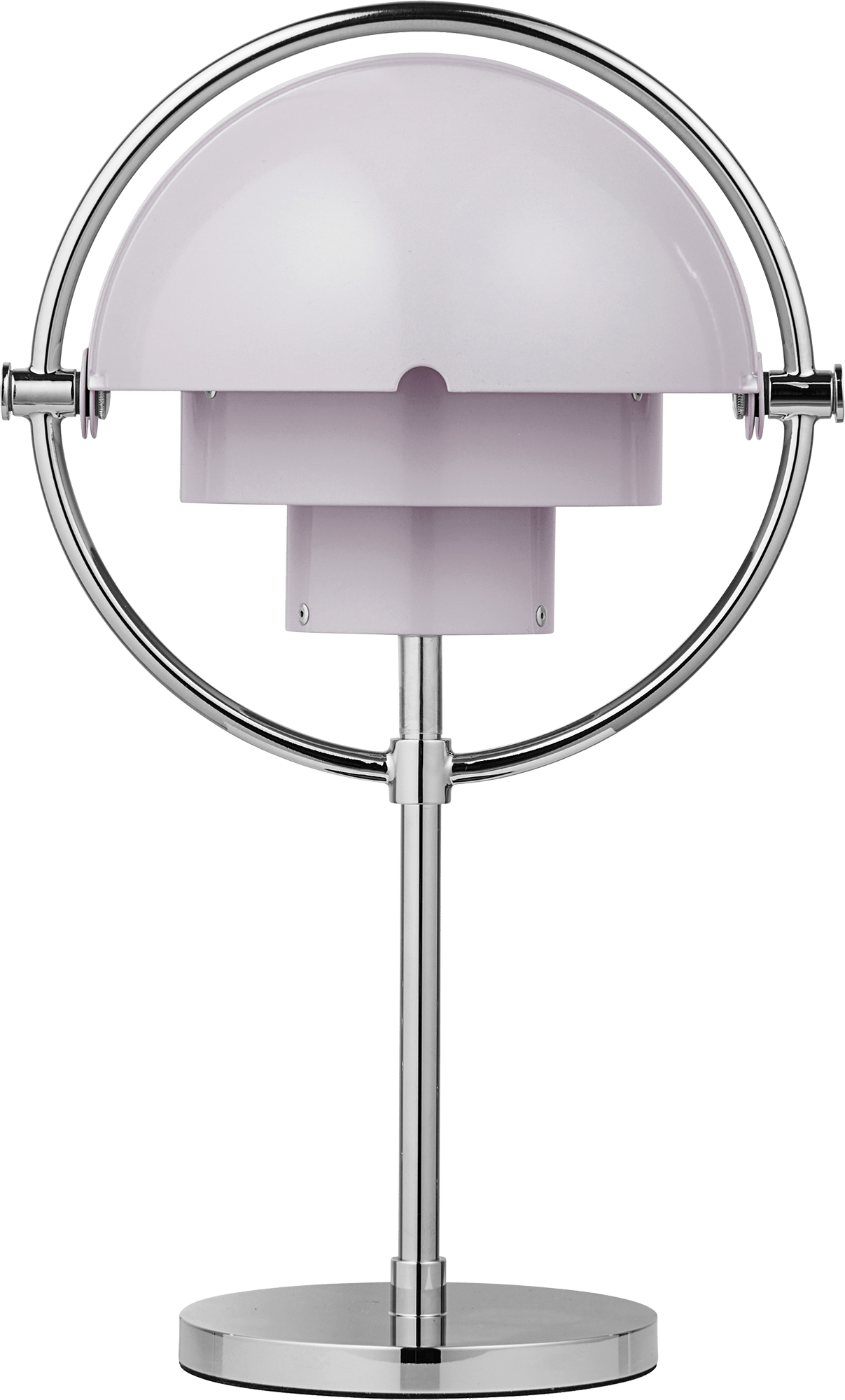 9146523 MULTI LITE PORTABLE BORDLAMPE KROMLYS LILLA 1