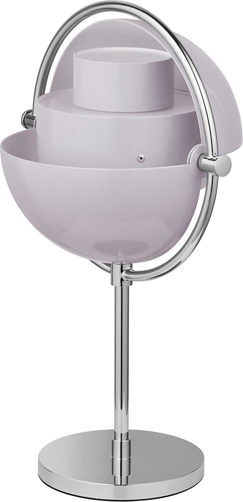 9146523 MULTI LITE PORTABLE BORDLAMPE KROMLYS LILLA 3