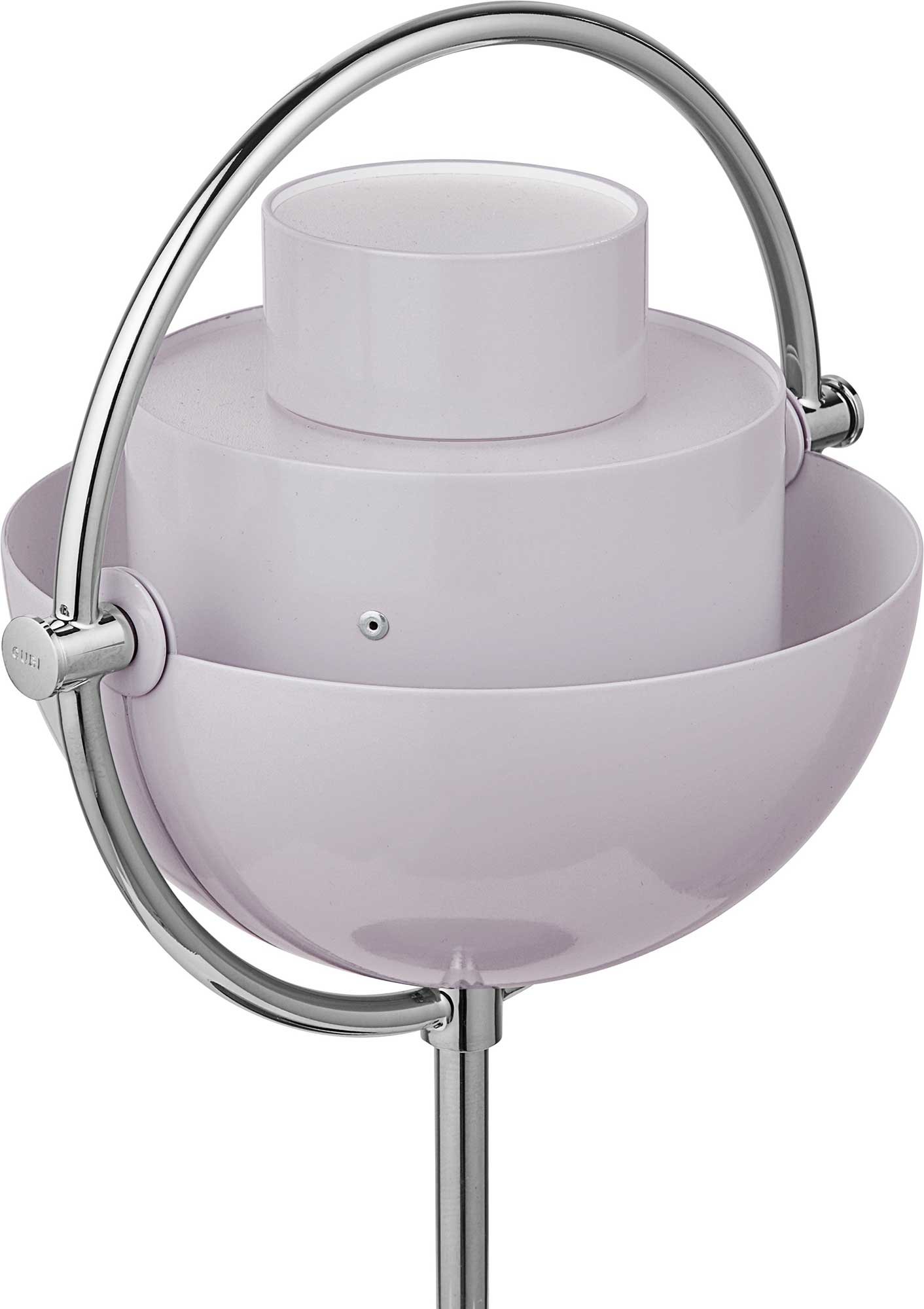 9146523 MULTI LITE PORTABLE BORDLAMPE KROMLYS LILLA 4
