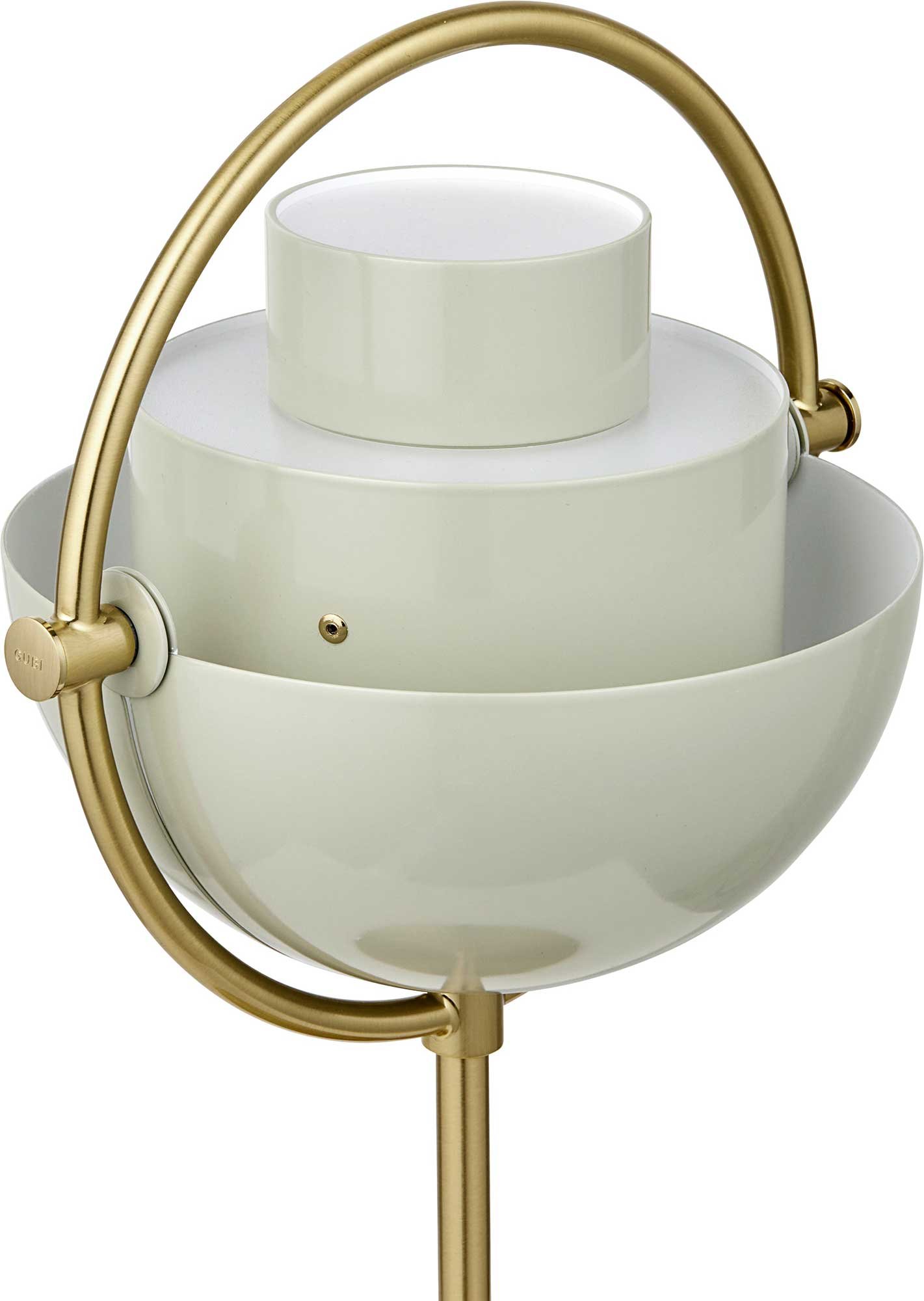 9146524 MULTI LITE PORTABLE BORDLAMPE MESSINGPASTEL GRÅ 4