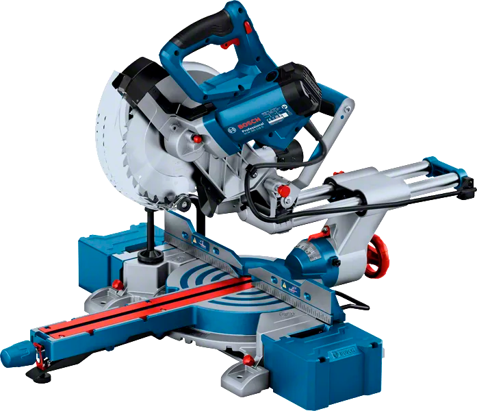 7442845 BOSCH KAP GERINGSSAV 1