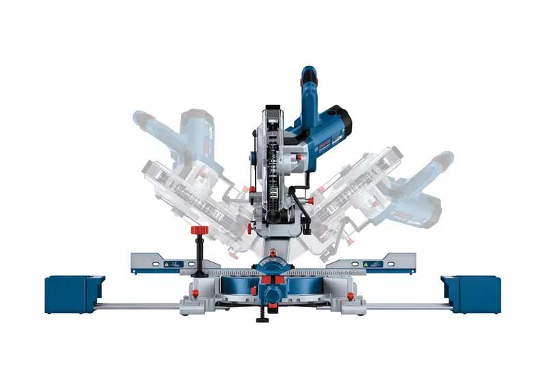 7442845 BOSCH KAP GERINGSSAV 3