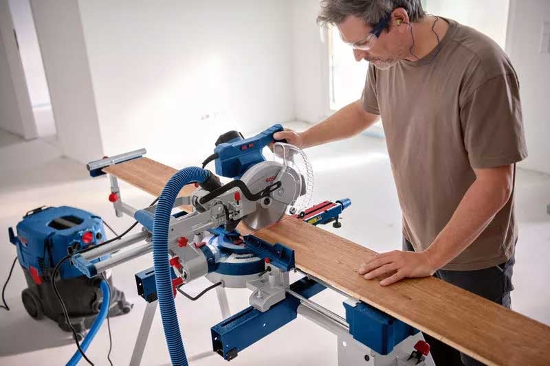 7442845 BOSCH KAP GERINGSSAV 4