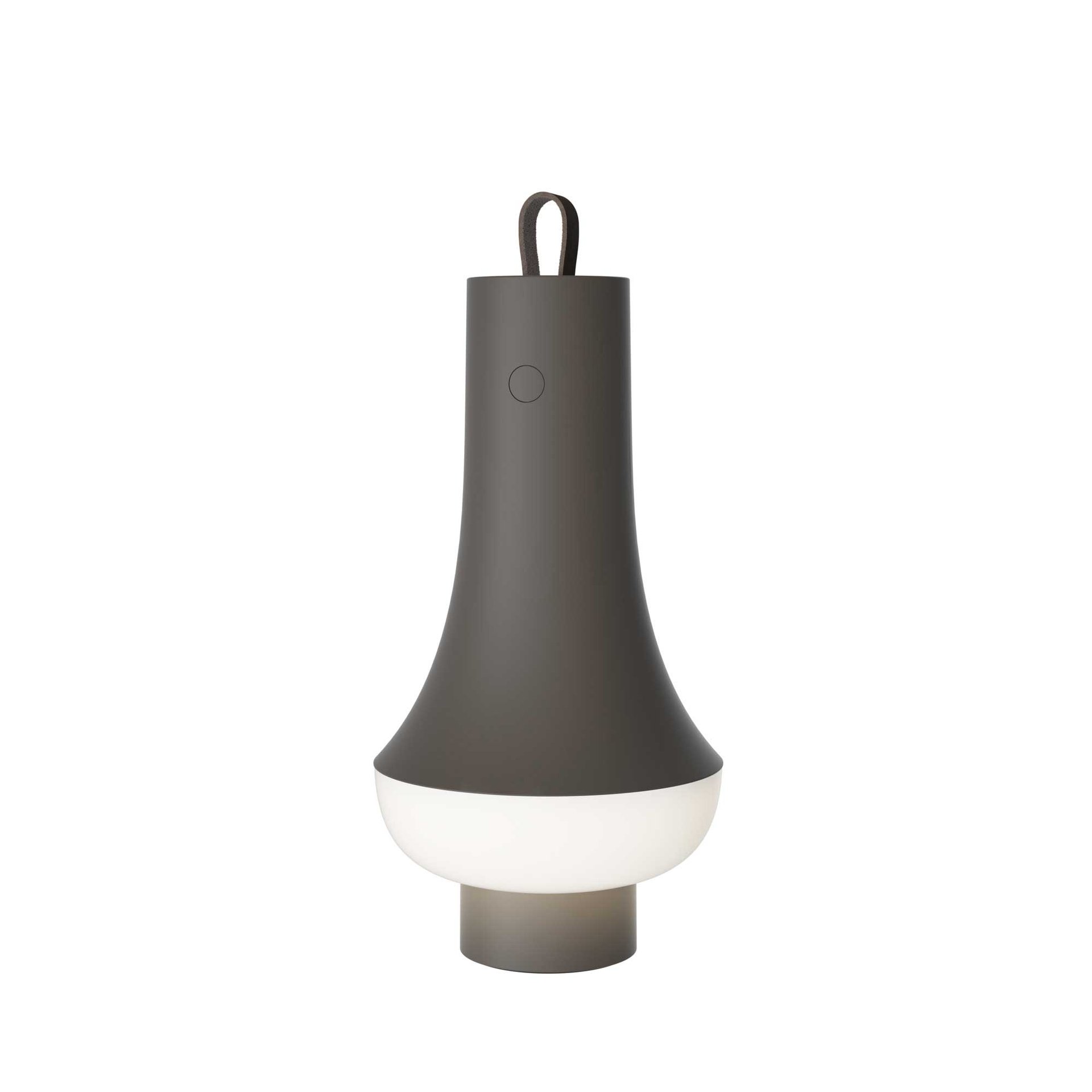 9146558 Louis Poulsen Tomoshi Brun 2