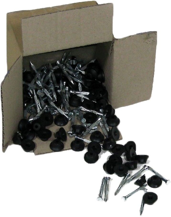 5968354 VENTIDRAIN SØM+BRIK