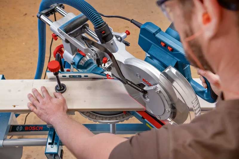 7442843 BOSCH KAP GERINGSSAV 6