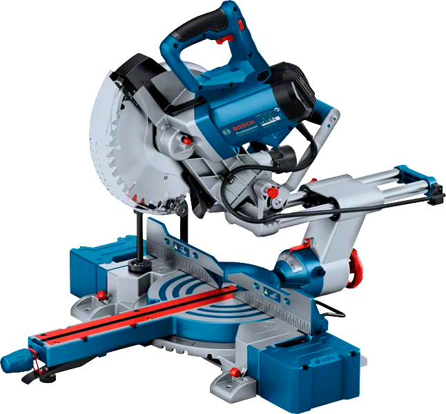 7442843 BOSCH KAP GERINGSSAV 1