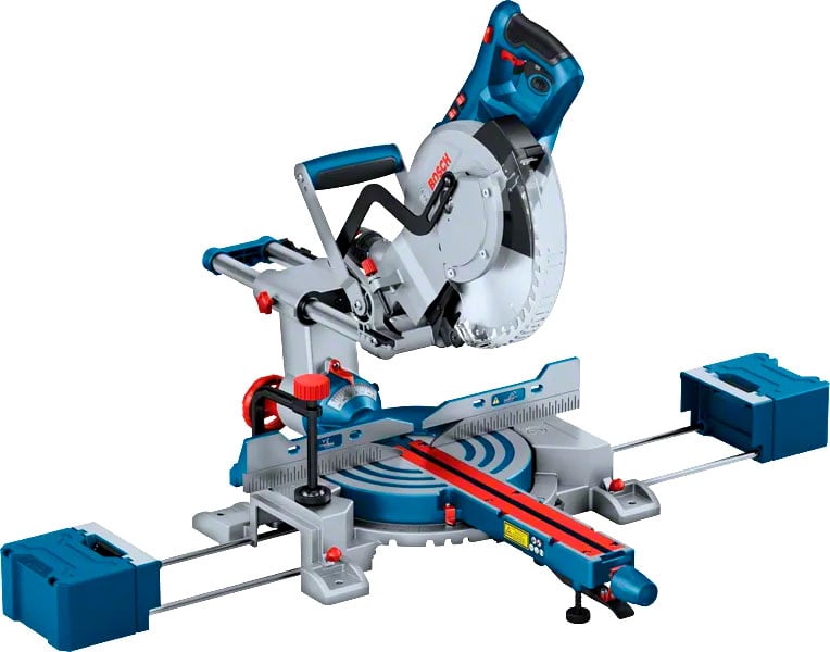 7442843 BOSCH KAP GERINGSSAV 2