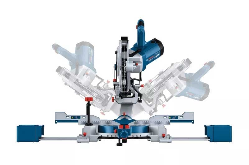 7442843 BOSCH KAP GERINGSSAV 3