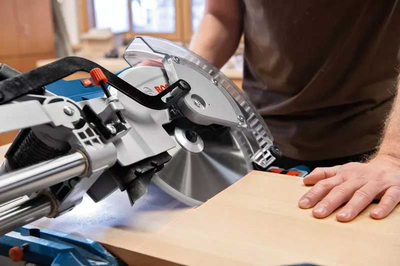 7442843 BOSCH KAP GERINGSSAV 5