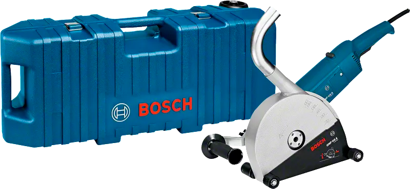 7266364 BOSCH RILLEFRÆSER 1