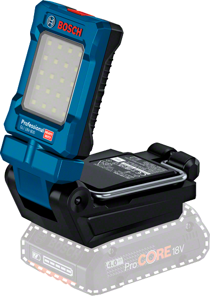 7422018 BOSCH 18V LYGTE 1